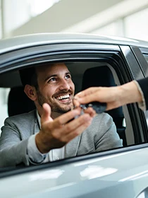 Louez la voiture d un particulier en libre-service